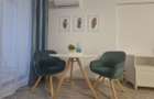Garsoniera Superba in Roka Residence - direct de la proprietar - 7