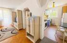 Apartament 2 camere, Gheorgheni - 7