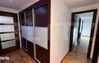Penthouse de lux, centrala termica, aer conditionat, zona Ciuperca - 12