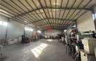 Depozit/hala/spatiu industrial Bolintin Deal - A1 - KM23 - 5