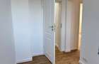 Apartament 2 camere, renovat complet, Parc Drumul Taberei, Metrou - 4