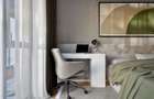 Apartament nou 2 camere, langa UVVG - 3