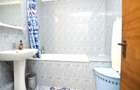 INCHIRIERE APARTAMENT 3 CAMERE MIHAI BRAVU-METROU PIATA MUNCII