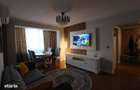 Etaj 1 - Renovat 2025 -2 camere 53mp, zona Piata Mare. - 1