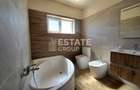 Duplex cu 4 camere in Mosnita Noua - 0% COMISION ! - 1