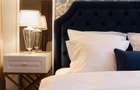 Apartament de lux cu 2 camere Ultracentral