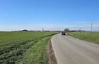 Teren extravilan 8600 mp Livada de Bihor - 3