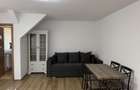 apartament 3 camere mansarda Viteazu-Biruintei - 1