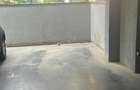 Apartament 3 camere - 2 bai | Titan4 Residence | Parcare inclusa - 5