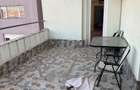 Ap tip Penthouse - Loc de parcare Privat - 2 cam - Centrala Proprie - 12