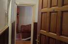 Apartament cu 4 camere decomandat în Dâmbovița