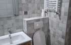 Inchiriere apartament 1 camere - 4