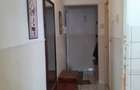 Vanzare Apartament 3 camere cf.2, etajul 4, Zona Hipodrom la G-uri, cadastru. - 3