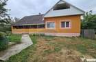 Casa / Vila cu 5 camere de vanzare in Ude?ti-Chili?eni, Suceava - Chiliseni (Suceava)