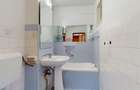 Apartament 2 camere de vânzare în Brașov, Centrul Civic, Bd. Victoriei