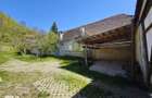 Casa saseasca, Transilvania - 2