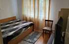 Apartament 2 camere nord - 1