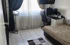 Zona Sebastian 2 Camere Mobilat Utilat Centrala Totul Nou Oferta - 7