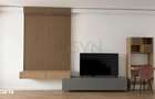 Apartament 2 camere Premium Ivory Residence - 6