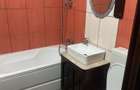 Apartament Primaverii - 4