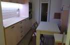 Inchiriere apartament cu doua camere - 2
