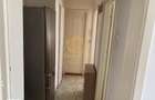 Apartament 2 camere 40mp, cartier Manastur,finisat mediu, balcon - 6