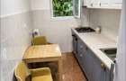Inchiriez apartament la Victoriei, strada Mexic - 3