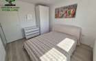 Apartament 2 camere, DECOMANDAT, 62 mp, BLOC NOU, Rediu - 8