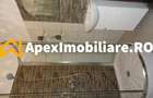 Apartament 2 camere de inchiriat P-ta Victoriei Bucure?ti | - 5