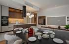 Vanzare Penthouse One Cotroceni Park - 6