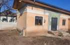 Vand casa caramida cu teren de 1750 mp - VISINA, OLT ! Mutare imediata ! - 7
