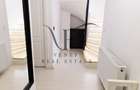 0 COMISION Duplex 3 Camere 90 mp 2bai 2015 Metrou Obor Calea Mosilor Mihai Bravu - 5