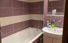 Apartament cu 2 camere decomandate, 54mp, etaj 2, finisat, mobilat si utilat, in Manastur