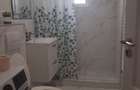 Proprietar,vand apartament modern,zona foarte linistita,2 camere Micalaca str. Vaslui