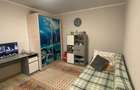 Apartament Cu 2 Camere Decomandate Etaj 1 Zona Marasesti - Catedrala - 4