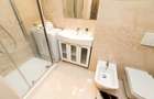 Apartament cu 2 camere - 3