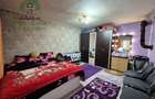 Casa 4 camere, TEREN 3024mp, Vanatori-Vulturi - 13