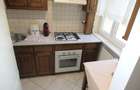 Apartament 2 camere decomandat, zona P-?a M. Viteazul, et. 2 - 4