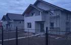 De vanzare casa Parter cu Mansarda - 8