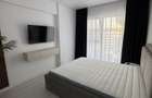 Apartament de inchiriat - 5