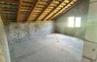 Casa P+M de vanzare in Lazuri | 7 km de Targoviste - 10