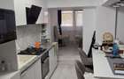 Vand apartament Cernavoda - 3