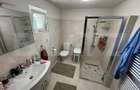 Casă, zona 0, vedere panoramică spre santurile Cetatii pretabila pentru investit