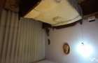 Apartament cu 3 camere decomandat în Burdujeni - 5