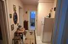 Vand apartament cu 3 camere - 6