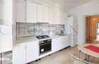 Apartament 2 camere Cotroceni Smart Residence 2019 - 10