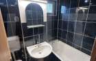 Apartament cu 2 camere, 53 mp, zona Aurel Vlaicu - 1