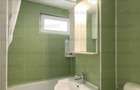 Apartament 2 camere | decomandat | doua balcoane-zona Uzina 2 - 10