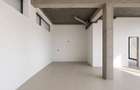 Apartament cu vedere frontala si terasa catre lac | Ovidiu - 7