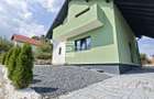 Casă single- 5 Camere - teren 504 mp -Selimbar, Cartierul Tineretului - 2